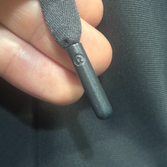 EUC Lululemon ABC Jogger Men's Size M - Picture 8 of 16